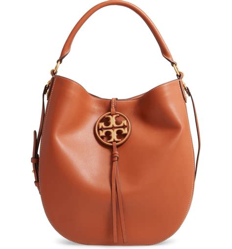 tory burch bag black friday|tory burch cyber sale.